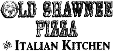 Old Shawnee Pizza