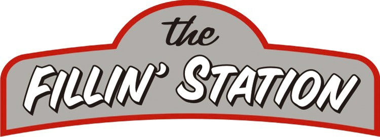 The Fillin' Station