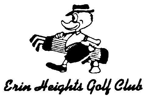Erin Heights Golf Club