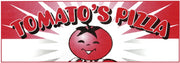 Tomato's Pizza