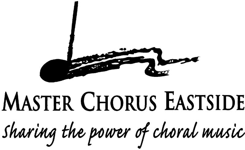 Master Chorus Eastside