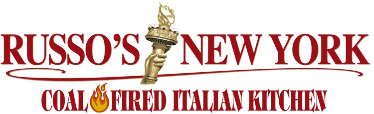 Russo's New York