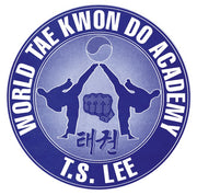 T.S. Lee World Tae Kwon Do Academy