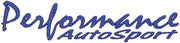 Performance Auto Sport