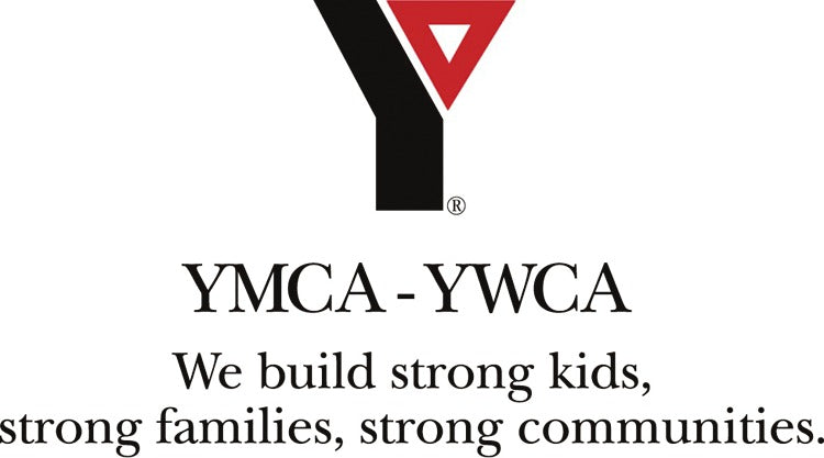 YM-YWCA Of Winnipeg