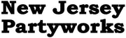 New Jersey Party Works