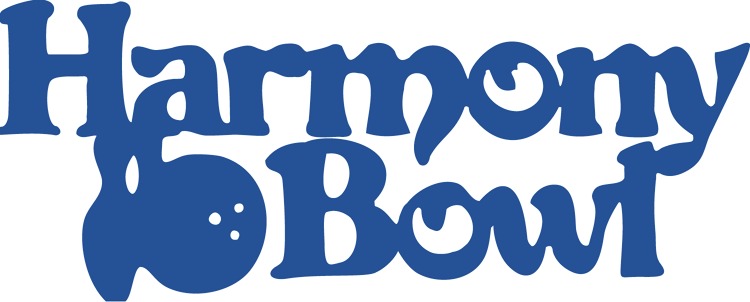 Harmony Bowl