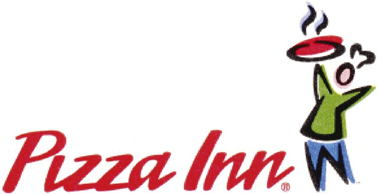 Pizza Inn