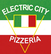 Electric City Pizza