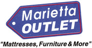 Marietta Outlet