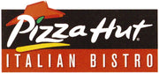 Pizza Hut Italian Bistro