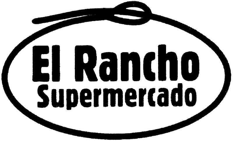 El Rancho Supermercado