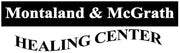 Montaland & McGrath Healing Center