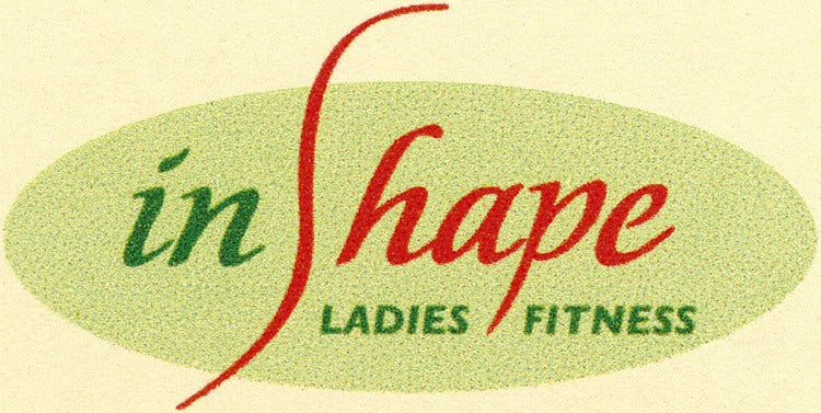In Shape Ladies Fitness