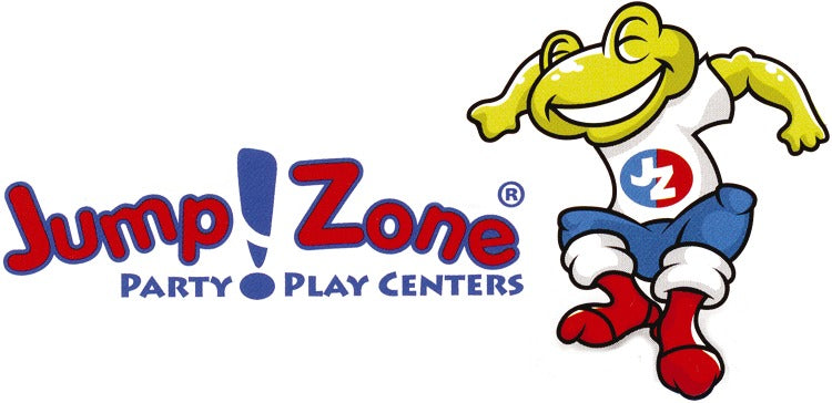 Jump Zone