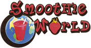 Smoothie World
