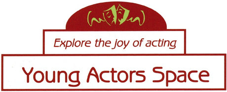 Young Actors Space