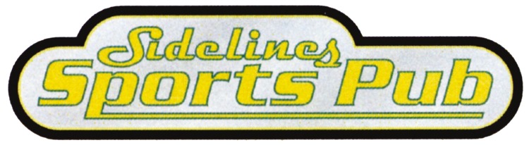 Sidelines Sports Pub