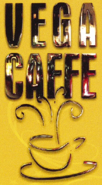 Vega Caffe