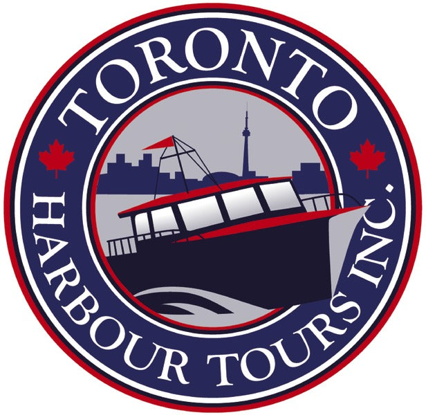 Toronto Harbour Tours Inc.