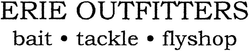 Erie Outfitters