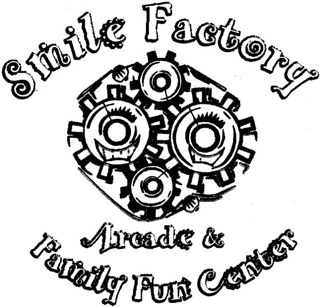 The Smile Factory