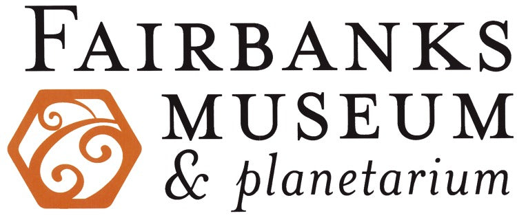 Fairbanks Museum & Planetarium