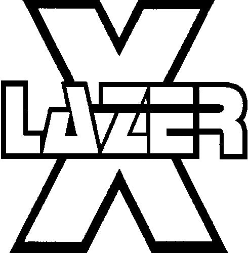 Lazer X