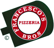 Francesco's Bros Pizzeria