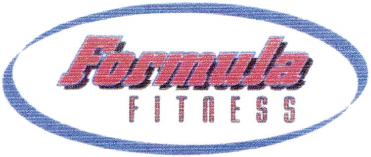 Formula Fitness