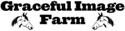 Graceful Image Farm