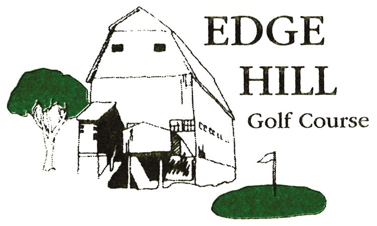 Edge Hill Golf Course