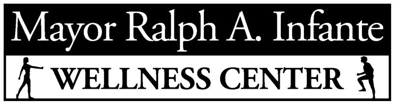 Mayor Ralph A. Infante Wellness Center