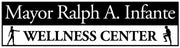 Mayor Ralph A. Infante Wellness Center