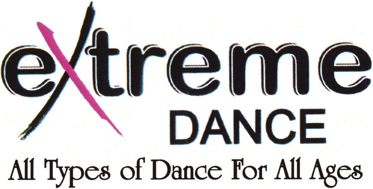 Extreme Dance