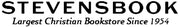 Stevens Book Shop