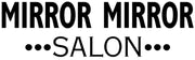 Mirror Mirror Hair Salon