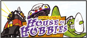 House of Hobbies
