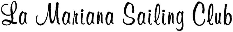 La Mariana Sailing Club