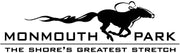 Monmouth Park