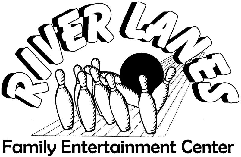 River Lanes Bowling Center