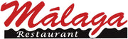 Malaga Restaurant