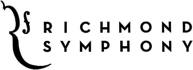 Richmond Symphony