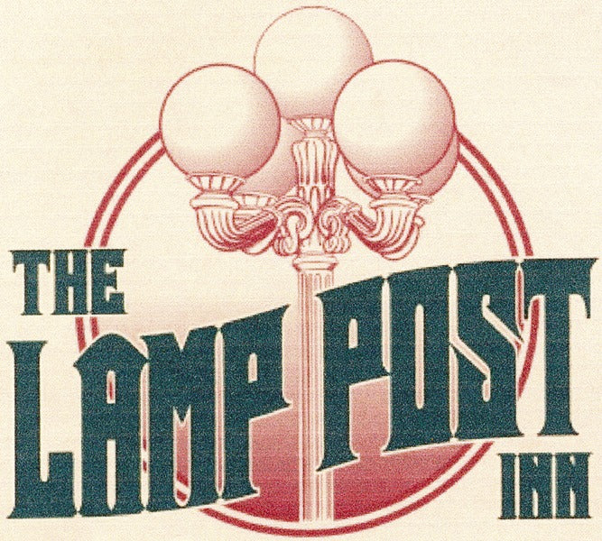 The Lamp Post Inn