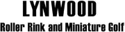 Lynwood Roller Rink and Miniature Golf