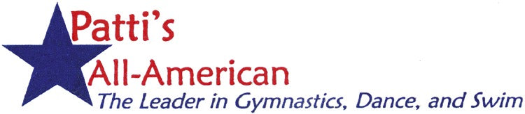 Patti's All American