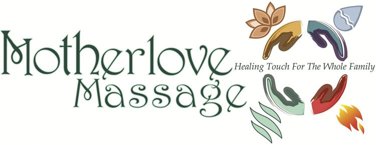 Motherlove Massage