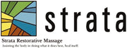 Strata Restorative Massage