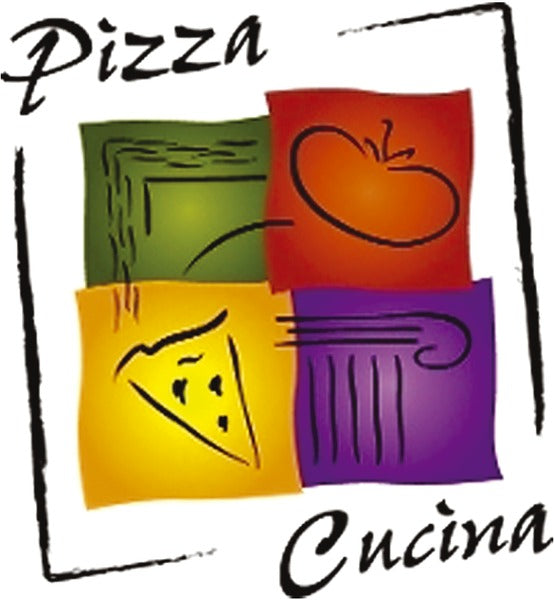 Pizza Cucina