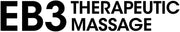 EB3 Therapeutic Massage
